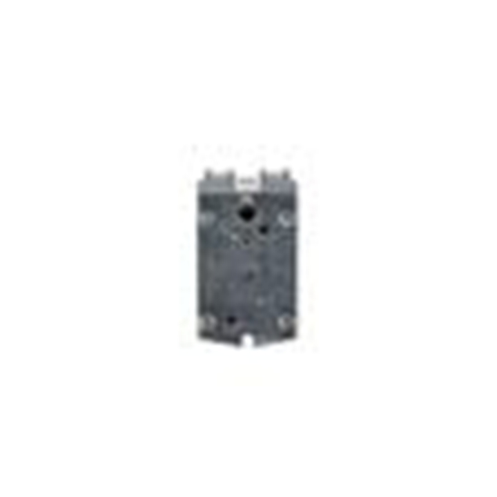 8501XO30V02 Schneider Electric product image
